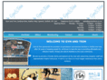 gymandtrim.com