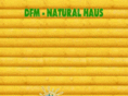 holzhaus-web.com
