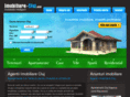 imobiliare-cluj.com