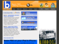 kpbt.org