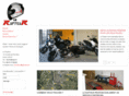 lerupteur.com