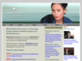 mlm-software-resources.com
