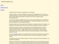mobi-domains.net