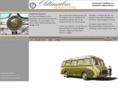 oldtimerbus-vermietung.de