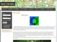 opale-orientation.net