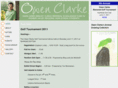 owenclarke.com