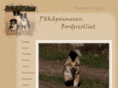 pakapaimenen.com