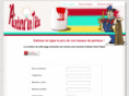 peinture-en-tete.com