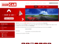 piatra-neamt-rent-a-car.ro