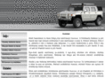 pohummeru.com