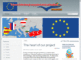 project-comenius.com