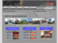 proledsign.com