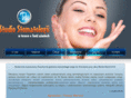 studio-stomatologii.pl