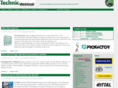 technicweblook.com