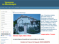 vacances-montenegro.com