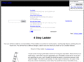 4stepladder.com