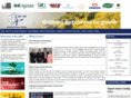 agbiz.co.za