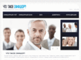 asolab.org