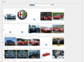 auto-news-review.info