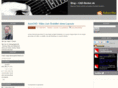 cad-becker.de