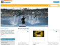 entradasparque.com