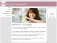 eyecarecentreonline.com