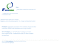 feedspin.com