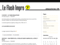 flashimpro.com