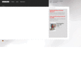 hohenloher.com