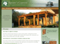 jimmys-cypress.com