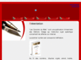 les-dossiers-du-web.com