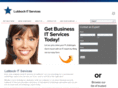 lubbockitservices.com