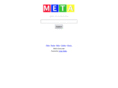 meta.mobi