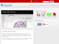 passerelleweb.fr
