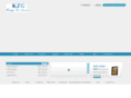 szkzg.com