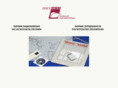 techninfo.com