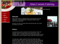 ahan-lueum.com