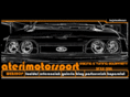 aterimotorsport.hu