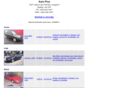 autoplus2000.net