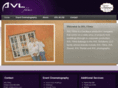 avlfilms.com