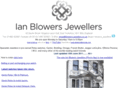 blowers-jewellers.co.uk