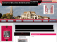 cem-auxerre.com