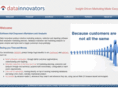 datainnovators.com