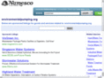 environmentalpumping.org