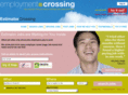 estimatorcrossing.com