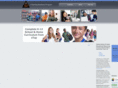 etap.org
