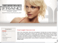 frisoer-franc.com