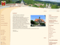 gernrode.de