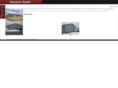 gewatex.com