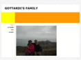gottardi.org